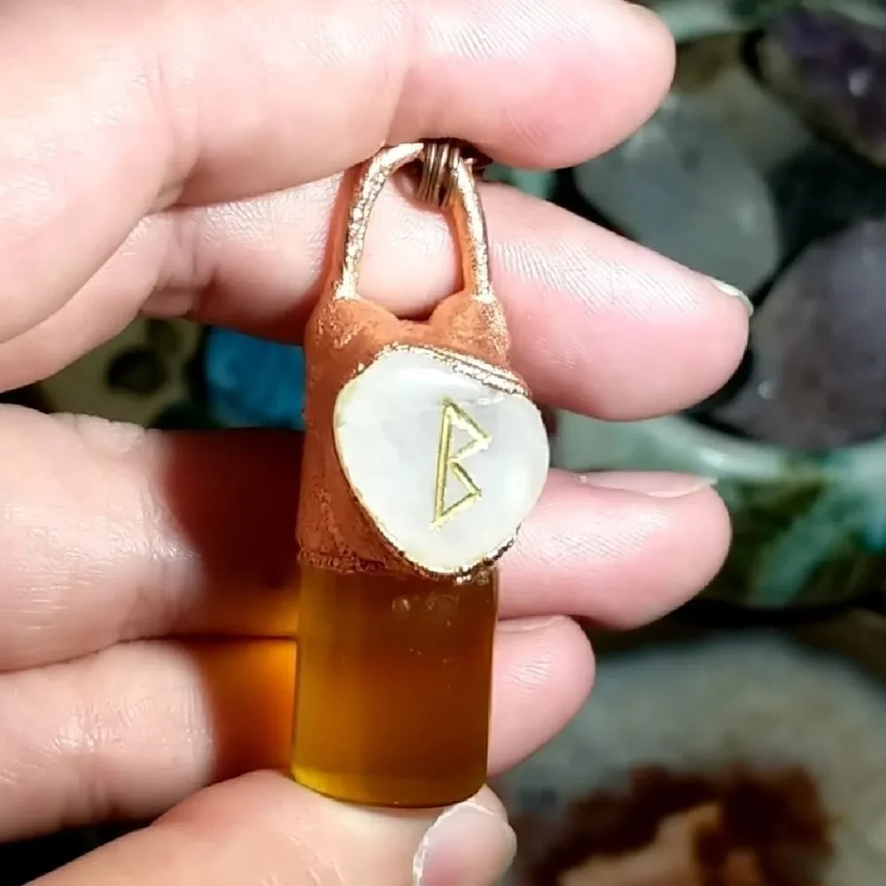 Hand Crafted handmade copper